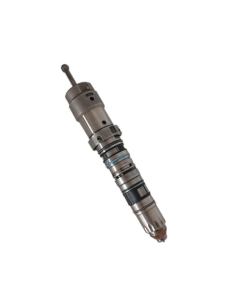 Fuel Injector 6560-11-1110 6560111110 For Cummins Engine QSK23