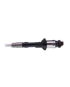 Fuel Injector 7485369 For Bobcat Loader S850 T750 T770 T870 A770 S750 S770