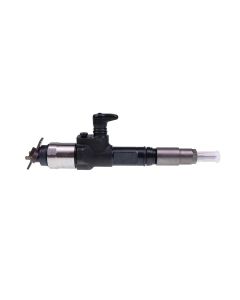 Fuel Injector 7024332 For Kubota Engine V3800