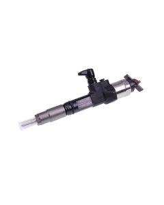 Fuel Injector 7485369 For Kubota Engine V3800
