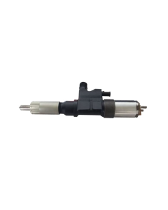 Fuel Injector 8-94392862-3 8943928623 For Isuzu Engine 6HK1