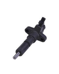 Fuel Injector 9430611477 For Hitachi Excavator EX100-2 HX220B EX100-3