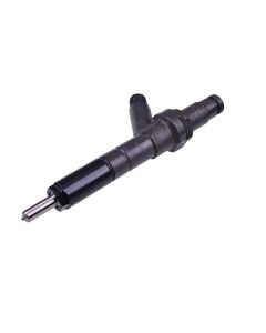 Fuel Injector 8-97192-333-1 8971923331 For Isuzu Engine 4JG1 4JG2