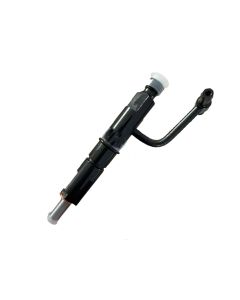 Fuel Injector 8-97205972-0 8972059720 For Isuzu Engine 4JA1 Isuzu Pickup TBR