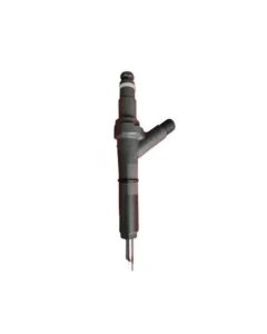 Fuel Injector 8-97382946-0 8973829460 For Isuzu Engine 4JA1 4JA1-T Isuzu Pickup TFR TFS