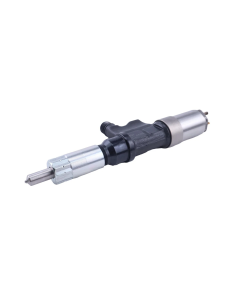 Fuel Injector 8-97602436-1 8976024361 For Isuzu Engine 6HK1