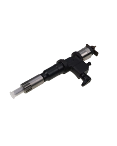 Fuel Injector 8-97603099-0 8976030990 For Isuzu Engine 4HK1 6HK1