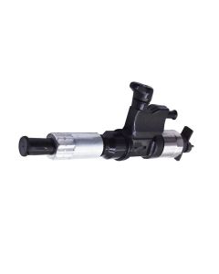 Inyector de combustible 8-97603415-2 095000-5515 8976034152 0950005515 para motor Isuzu 6WG1