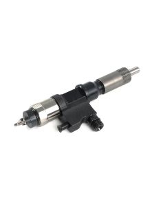 Fuel Injector 9709500-639 9709500639 For Isuzu Engine 4HK1 6HK1