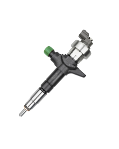 Fuel Injector 8-98159583-5 8981595835 For Isuzu Engine 4JK1 4JJ1