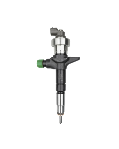 Fuel Injector 8-98260109-3 8982601093 For Isuzu Engine 4JK1 4JJ1