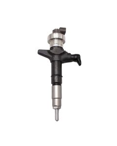 Fuel Injector 8-98246751-0 8982467510 For Isuzu Engine 4JJ1
