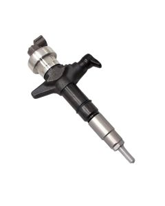Fuel Injector 8-98246751-5 8982467515 For Isuzu Engine 4JJ1