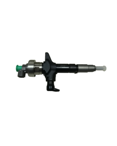 Fuel Injector 8-98260109-8 8982601098 For Isuzu Engine 4JK1 4JJ1