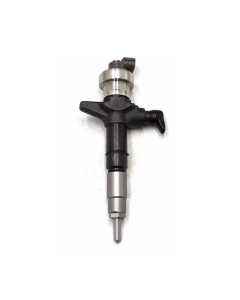 Fuel Injector 8-98331847-9 8983318479 For Isuzu Engine 4JJ1