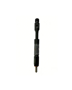Fuel Injector 84300593 For Iveco FPT Engine
