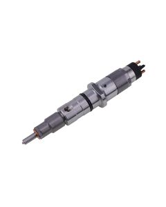 Fuel Injector 84347519 For Cummins Engine ISL 8.3L 8.9L