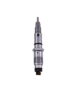 Fuel Injector 87636630 For New Holland Tractor T8030 T8040 T8050 T8010 TG275 T8020