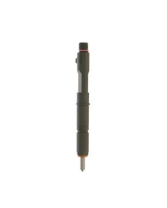 Fuel Injector 84534252 For Iveco Engine