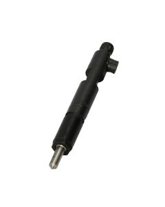 Fuel Injector 0432191684 For Volvo Penta Marine Engine KAD42A KAMD42A