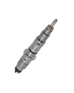 Fuel Injector 87538123 For New Holland Tractor T9010 TJ280 T9020 TJ330