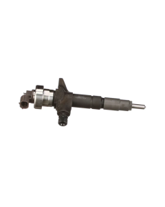 Fuel Injector 87560084 For John Deere Excavator 135D