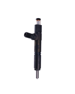 Fuel Injector 898092-8210 8980928210 For Isuzu Engine 4LE1 4LE2