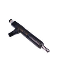 Fuel Injector 105118-8540 1051188540 For Kobelco Excavator SK80CS-2 SK75-8