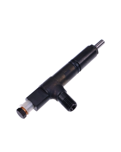 Fuel Injector 898092-8211 8980928211 For Kobelco Excavator SK80CS-2 SK75-8