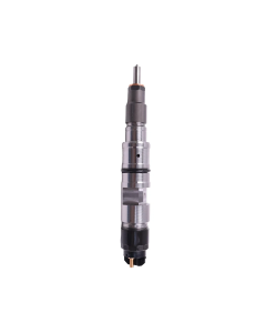 Fuel Injector 9022706138 VOE9022706138 For Volvo Loader L90H L70H L60H Volvo Excavator EW180E EW140E
