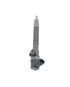 Fuel Injector 8200146357 For Renault Master Opel Nissan