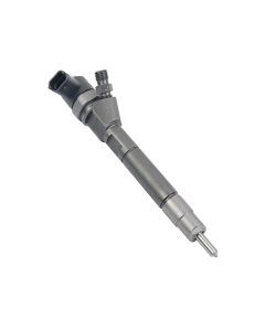 Fuel Injector 8200549063 For Renault Master Opel Nissan