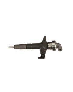 Fuel Injector 92652188 For Case Excavator CX130D CX145D CX160D