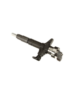 Fuel Injector 90393327 For Isuzu Engine AR-4JJ1XASS02