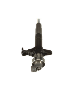 Fuel Injector 90478114 For Isuzu Engine AR-4JJ1XASS02