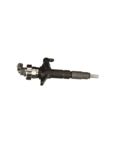 Fuel Injector 47866842 For Isuzu Engine AR-4JJ1XASS02
