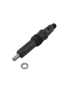 Fuel Injector 9430233003 For John Deere Engine 6466 6466A 6466D 6466T 6619 John Deere Tractor 8450 John Deere Harvester 5830 John Deere Excavator 890A