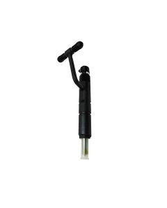 Fuel Injector 9430612693 For Isuzu Engine 4JG2 4JG1 4JG1-S