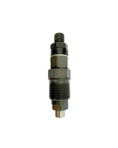 Fuel Injector 105088-1120 1050881120 For Hitachi Excavator ZX200