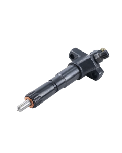 Fuel Injector ME740838 For Kobelco Excavator SK290LC SK330LC