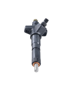 Fuel Injector 9430615262 For Mitsubishi Engine 6D14 6D15 6D16 S12A2 S12H S12R S12U S8U S6R S6R2