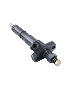 Fuel Injector VAME440071 For Mitsubishi Engine S12U S8U S6R S6R2 6D14 6D15 6D16 S12A2 S12H S12R