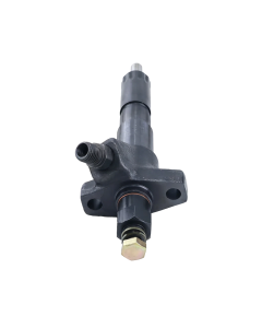 Fuel Injector 105030-3660 1050303660 For Mitsubishi Engine S12U S8U S6R S6R2 9430615262 6D14 6D15 6D16 S12A2 S12H S12R
