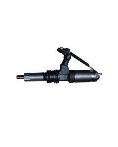 Fuel Injector 095000-0722 0950000722 For Mitsubishi Engine 6M60