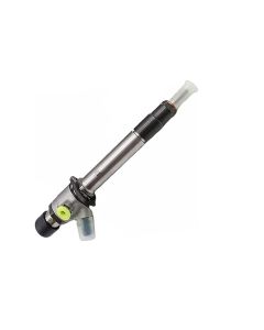 Fuel Injector 5WS40253 For Land Rover 3.6 TD V8