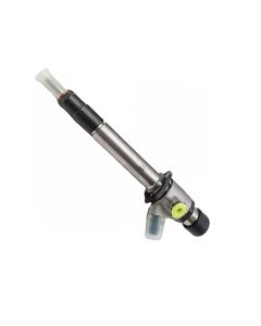 Fuel Injector 6H4Q-9K546-EB 6H4Q9K546EB For Land Rover 3.6 TD V8