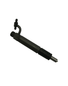 Fuel Injector AM881787 For John Deere Tractor 110 110TLB 3036E 3045R 3720