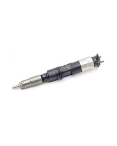 Fuel Injector AP52801 For John Deere Engine 4045 6068 John Deere Tractor 210 230 2204 7195J 7200J 7210J 7200R 7210R John Deere Loader 624K 644K