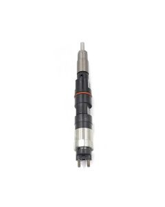 Fuel Injector AP52901 For John Deere Engine 4045 6068 John Deere Loader 624K 644K John Deere Tractor 210 230 2204 7195J 7200J 7210J 7200R 7210R