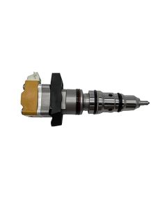 Fuel Injector AP63808BD For Caterpillar CAT Engine 3126